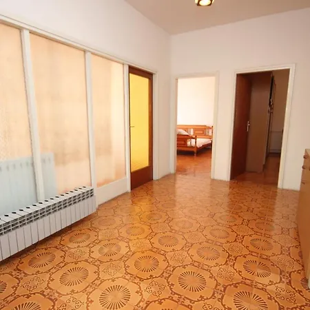 Apartament By The Sea Zaglav, Dugi Otok - 8146 *